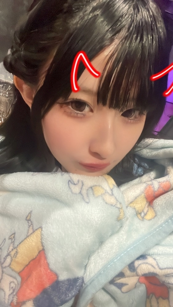 かれん