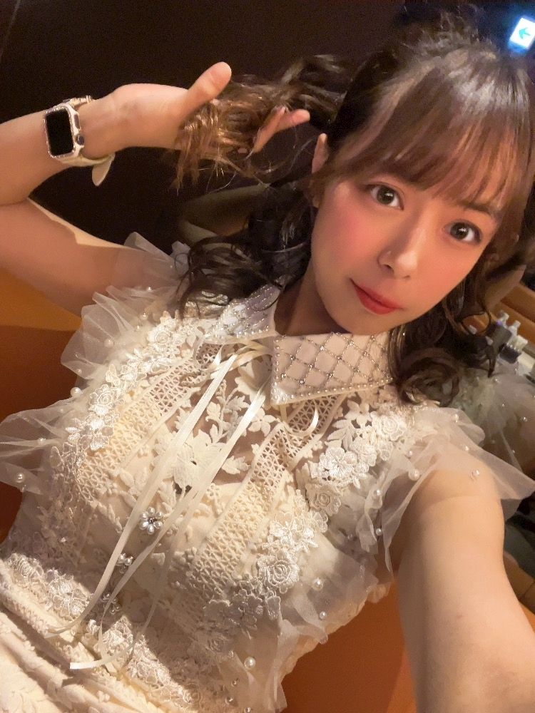 さやか