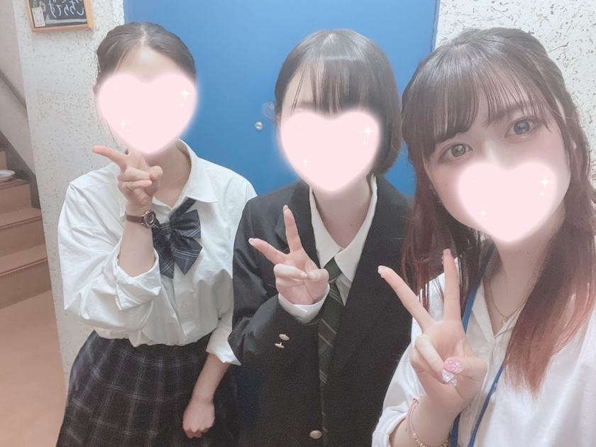 あんな
