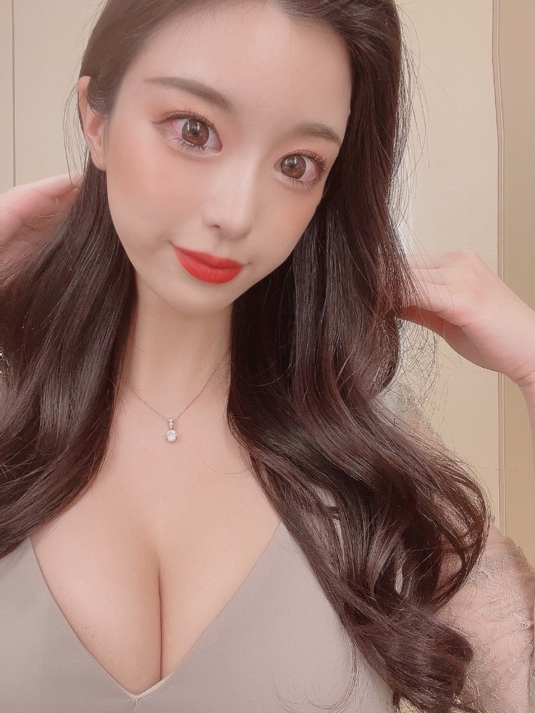 愛武 みゆう