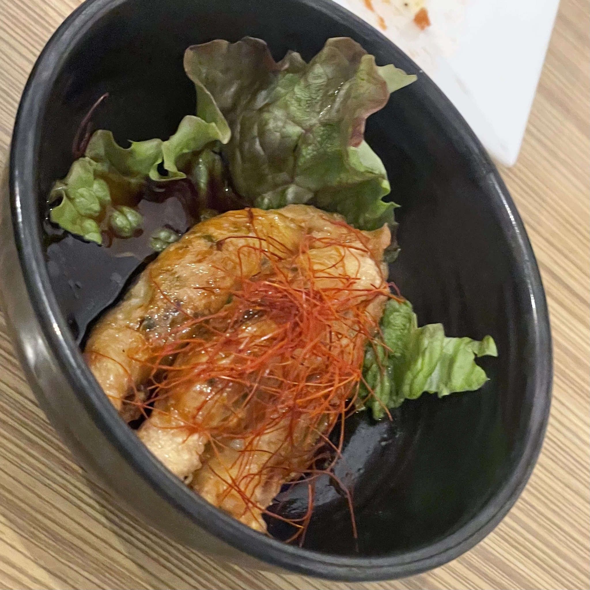 ちゃお