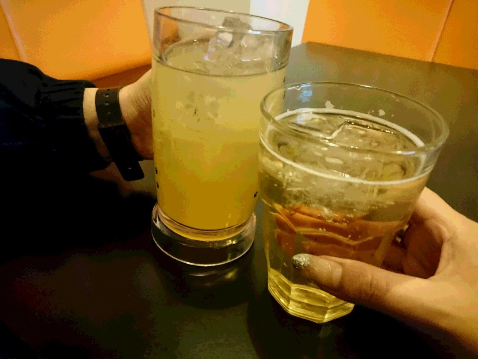 綾瀬 みか
