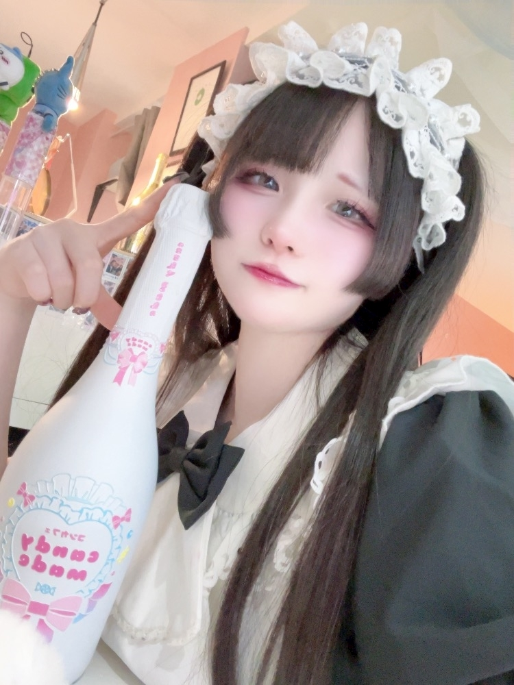 LuLu