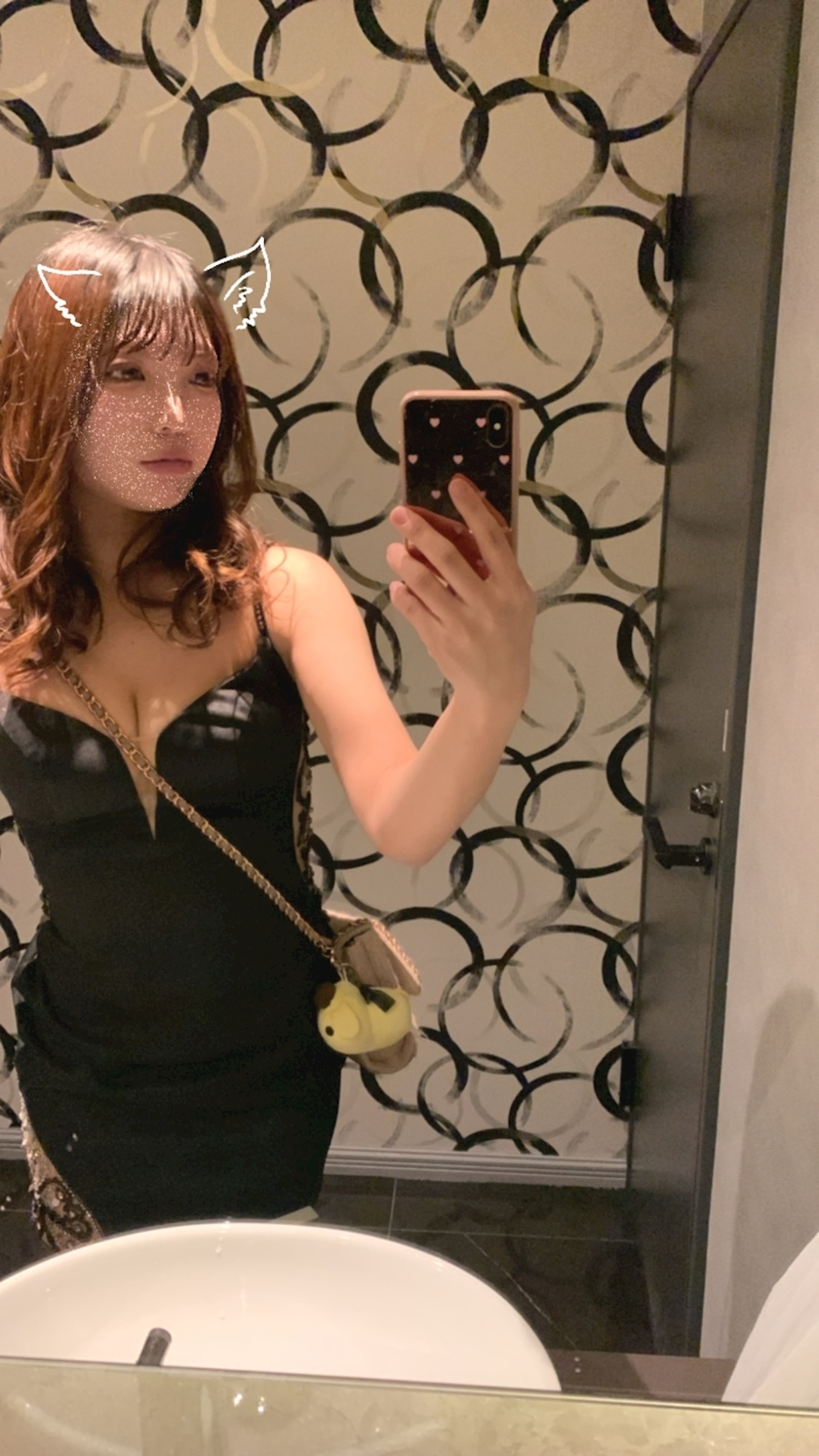 藤花 ゆの