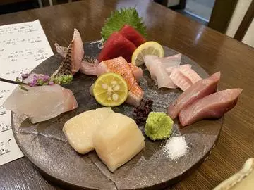 長瀬 純恋