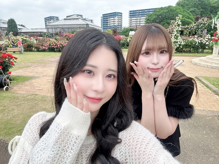 本宮 らら