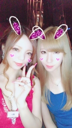 あい