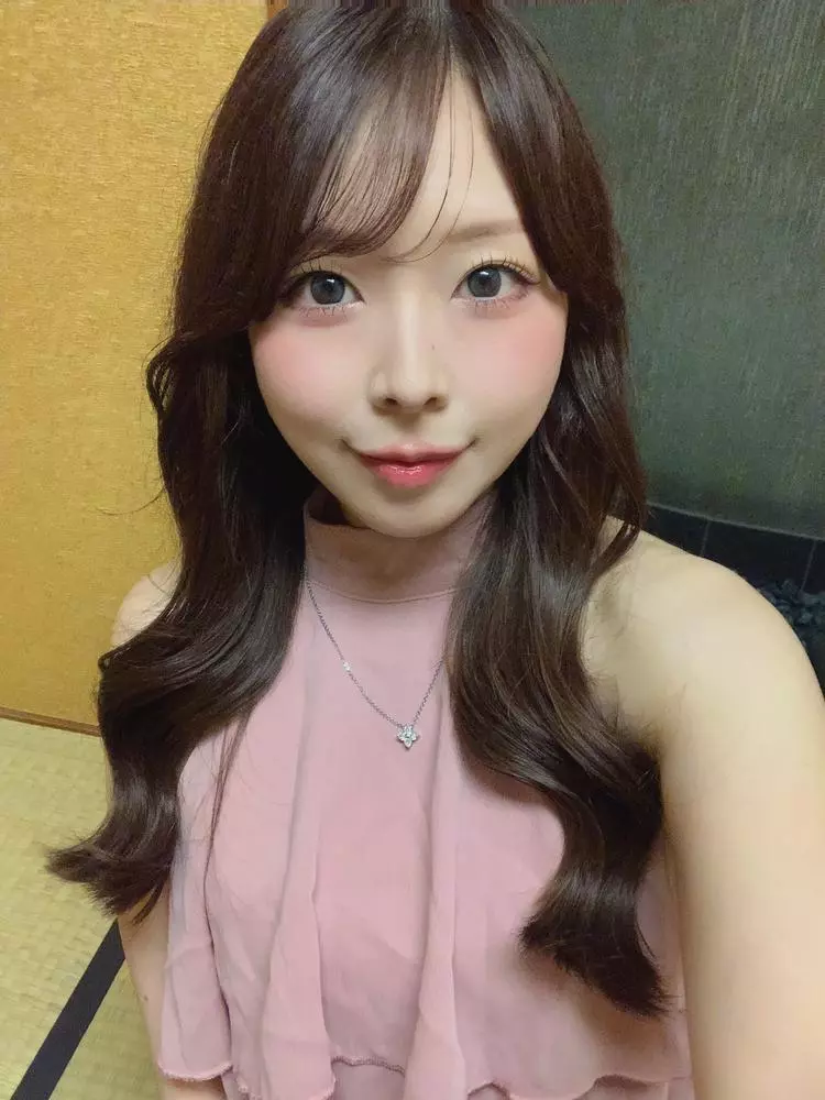 るな