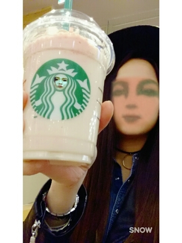 綾瀬 さき