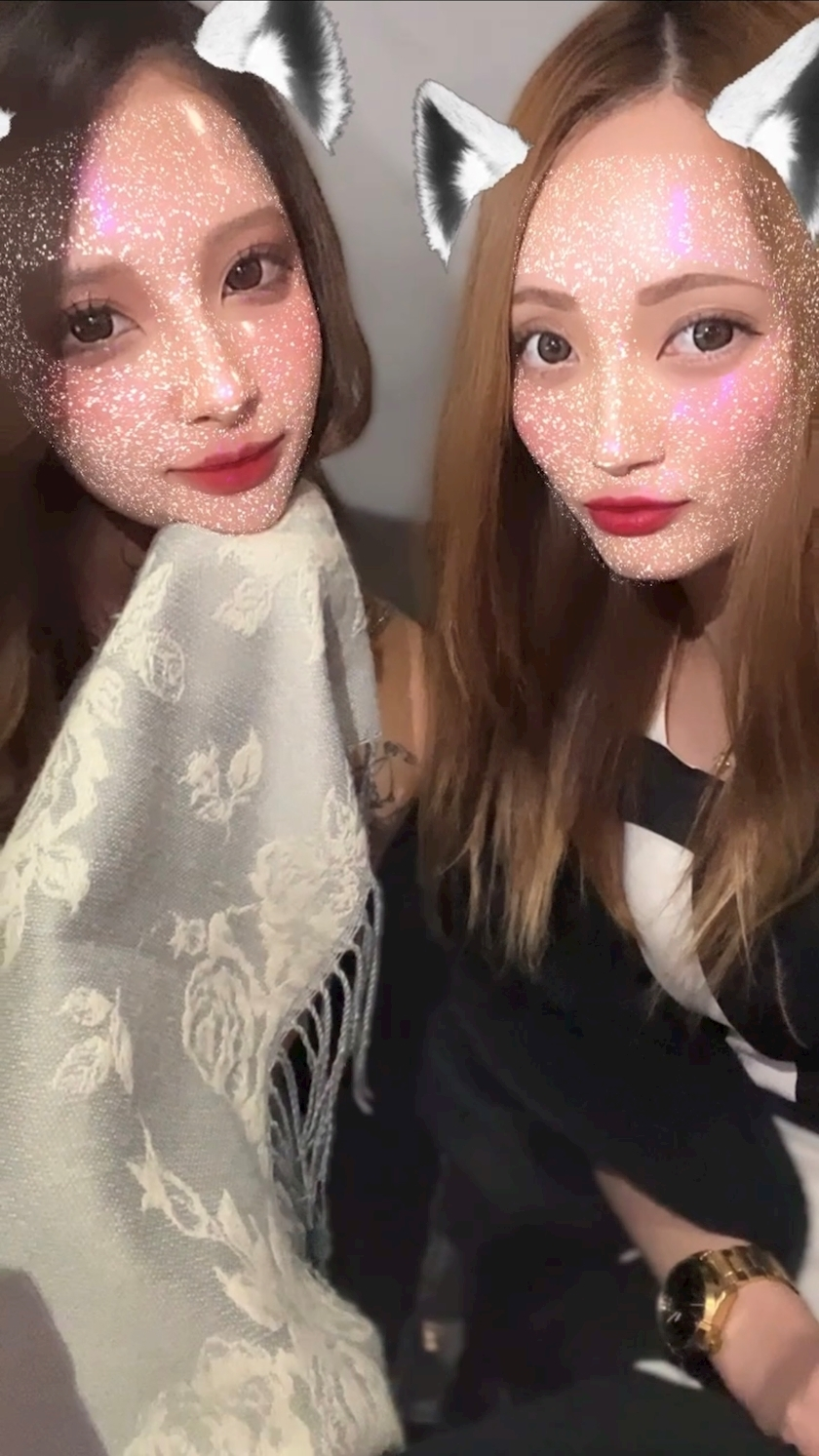あや