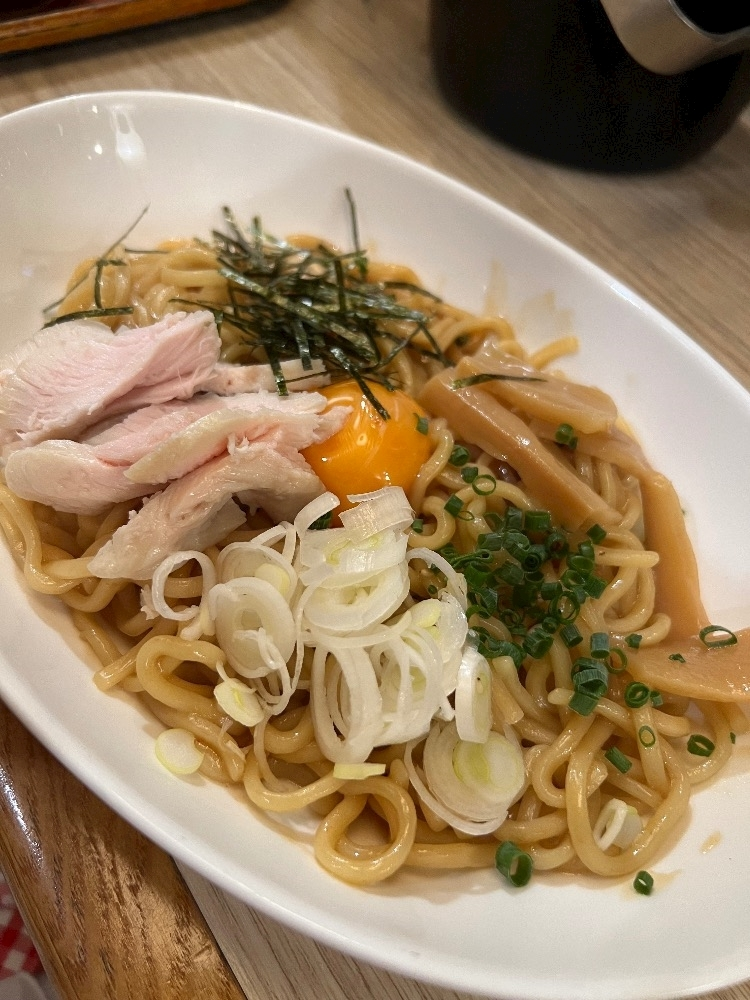 さやか