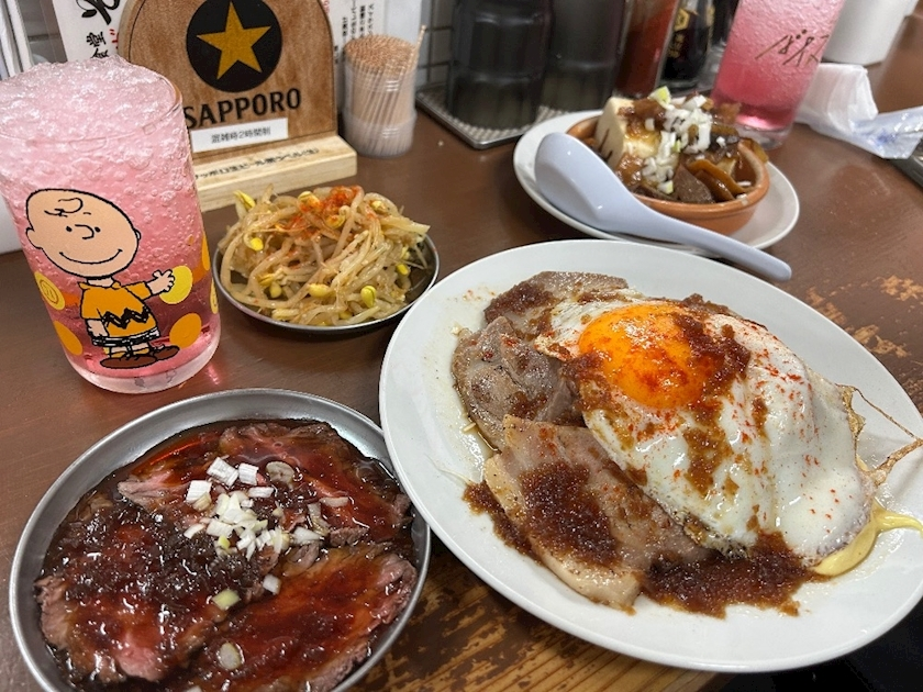 カレン