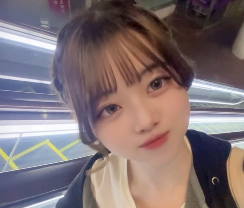 みぃ