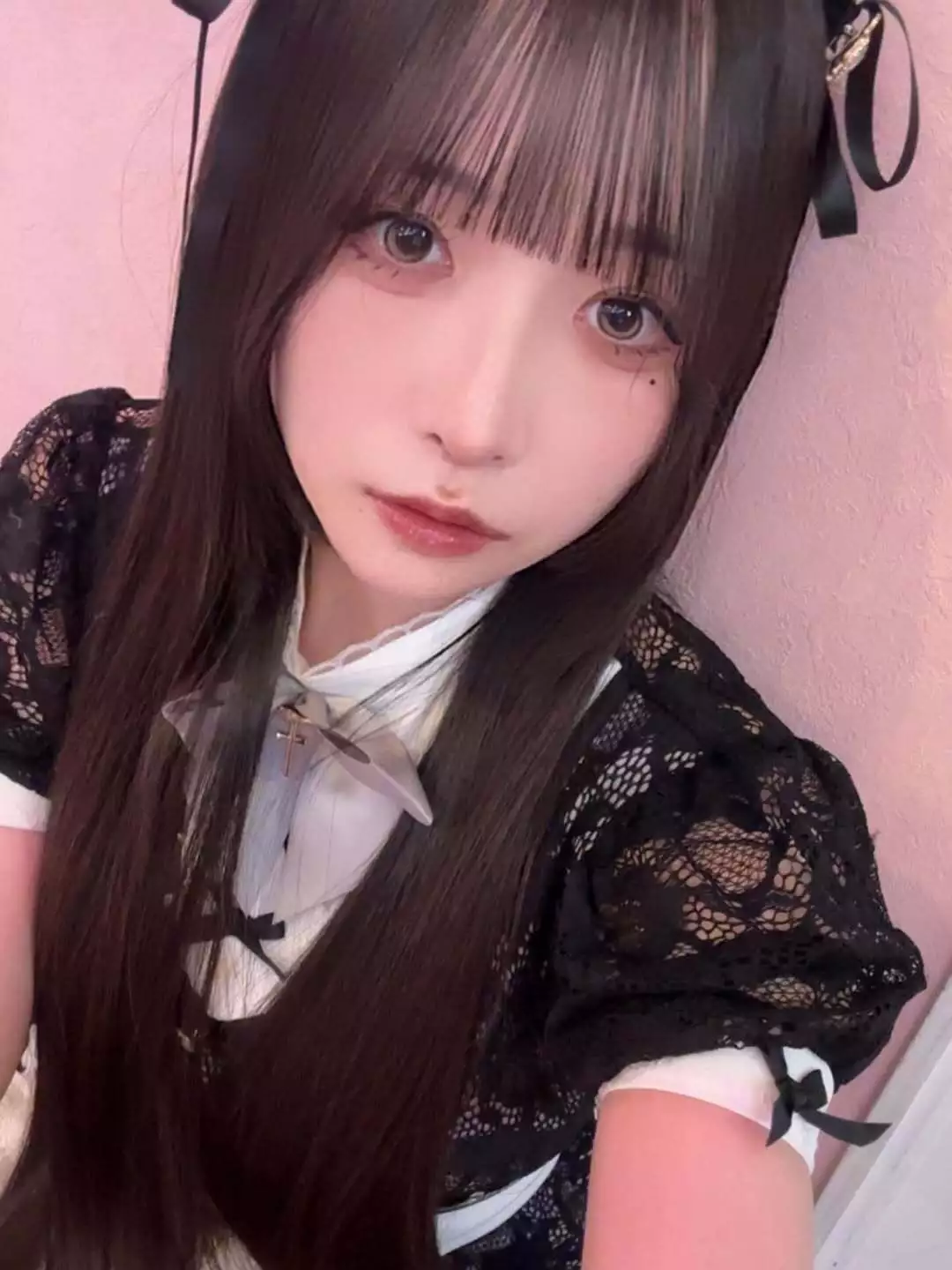 かおる