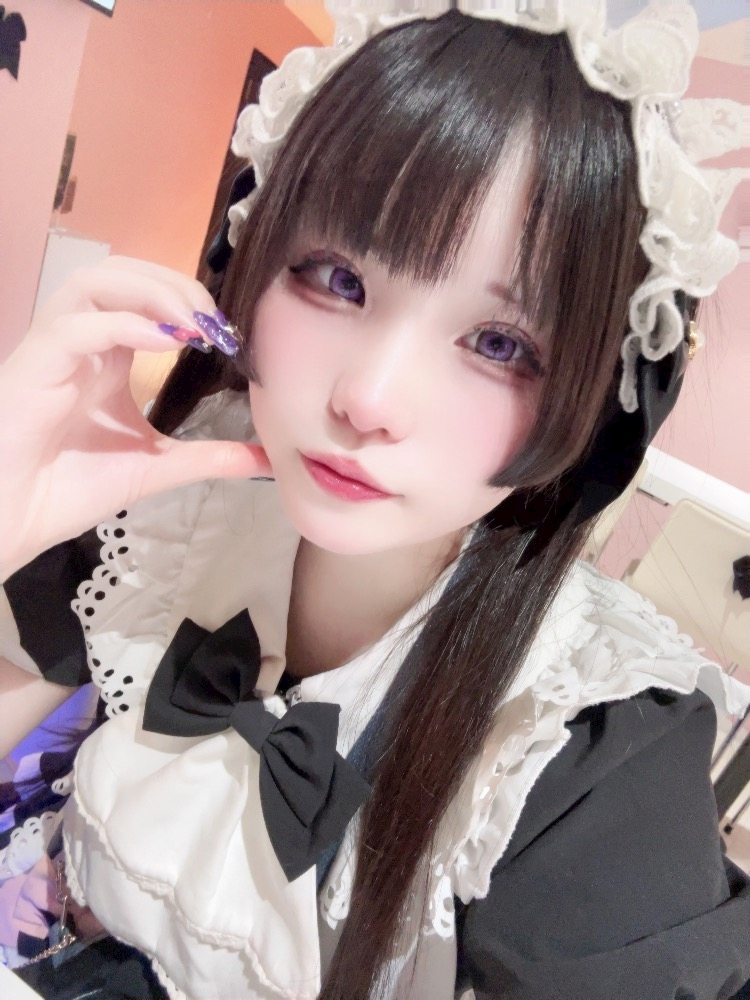 LuLu
