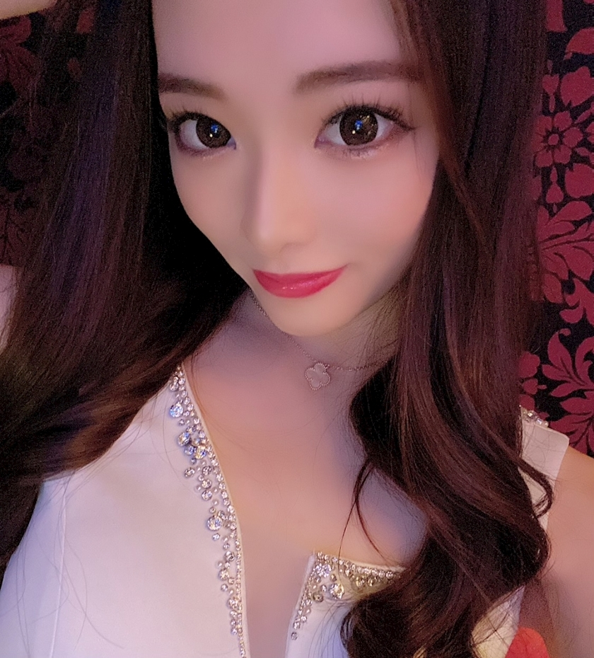 一条 みさき