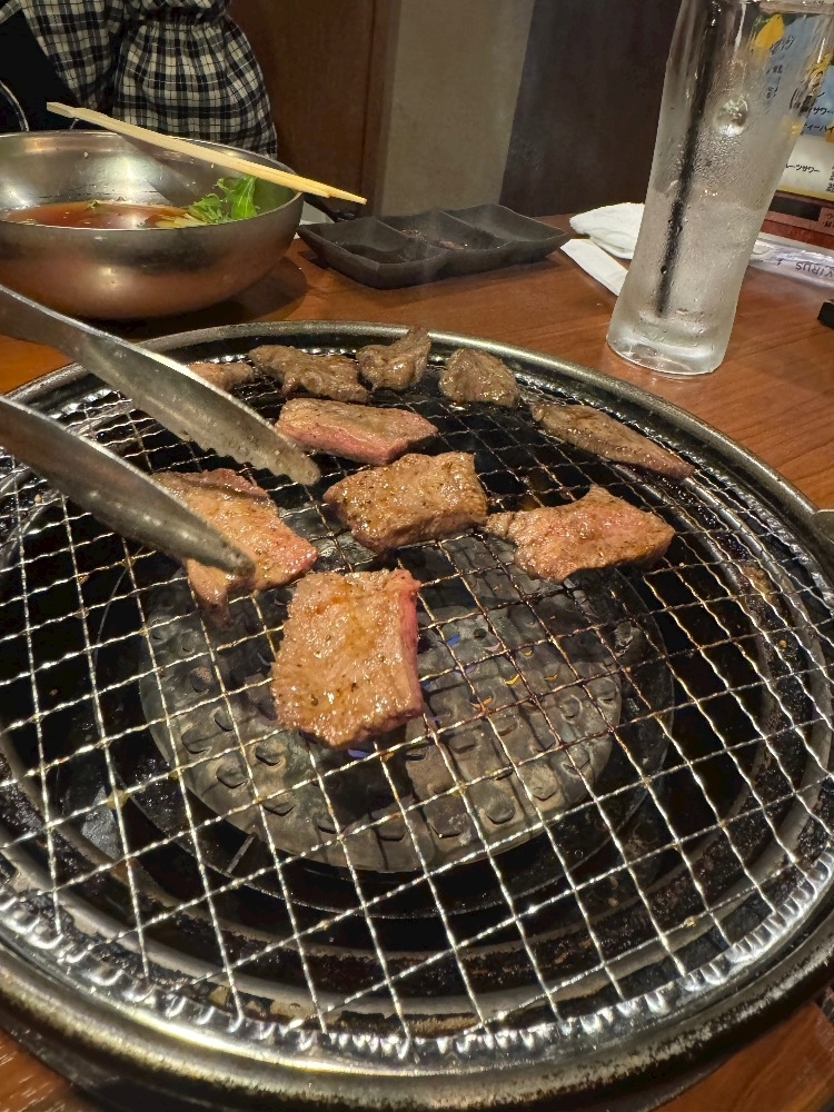 美月 ひな