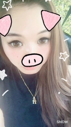 りえ