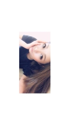 りえ