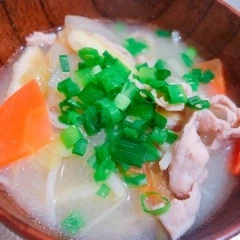 あい