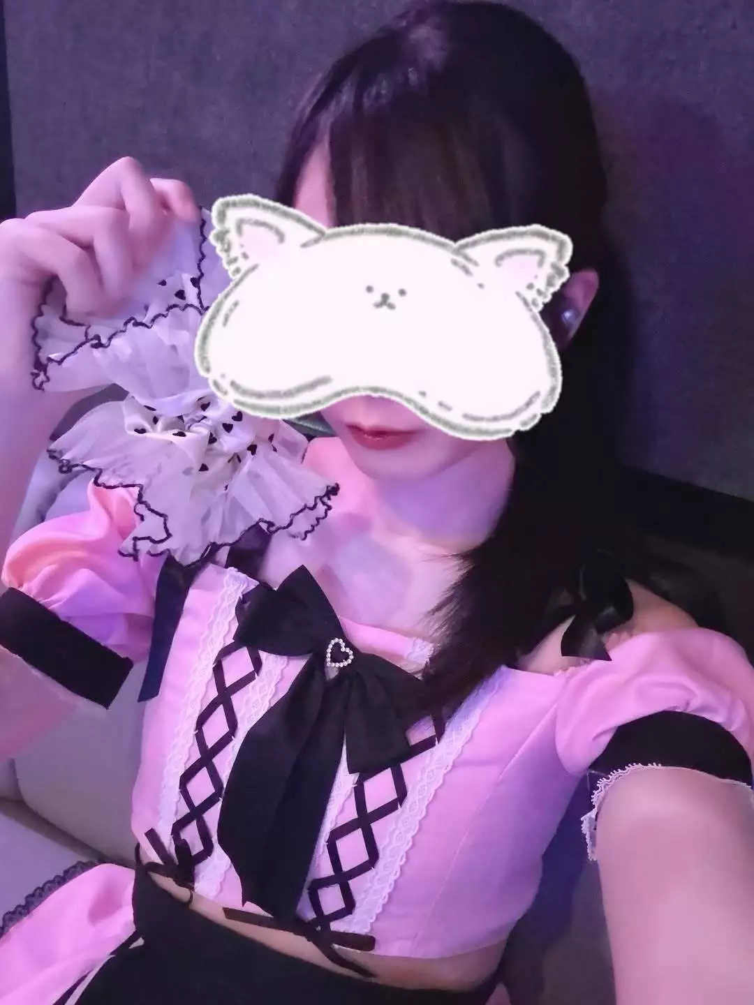 しいな