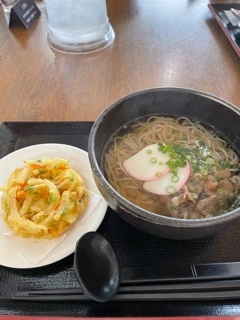 和希