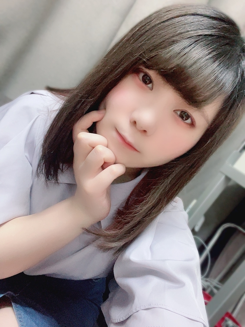 しおり