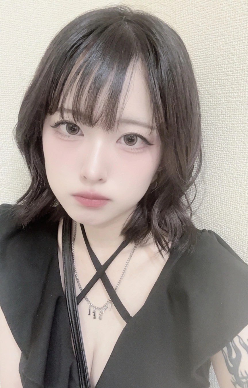 ゆう
