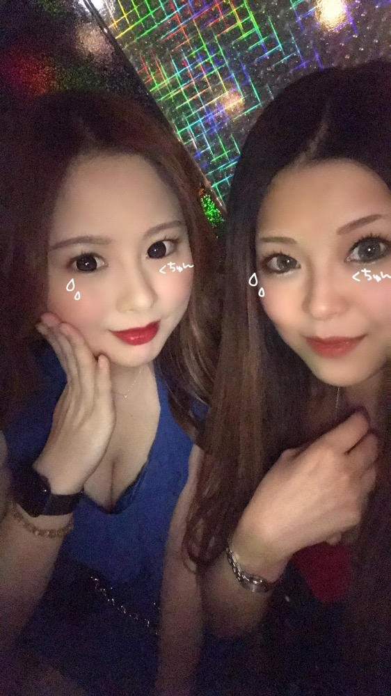 諸星 海