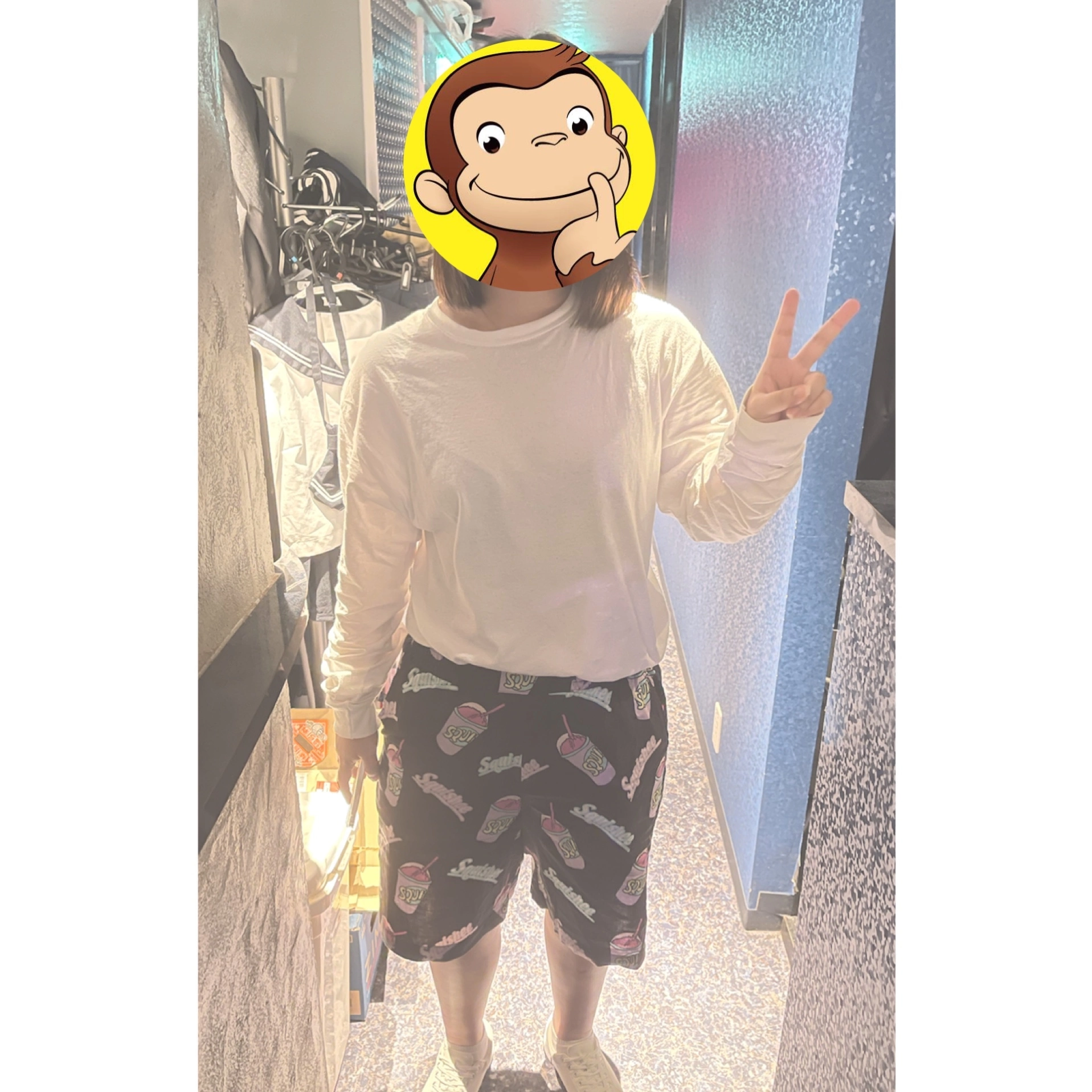 まゆ