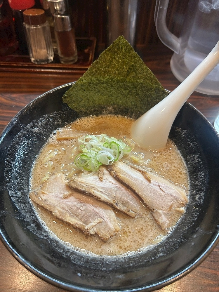 かびるんるんさわ
