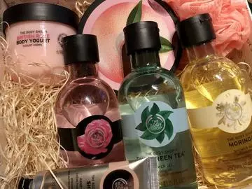 長瀬 純恋