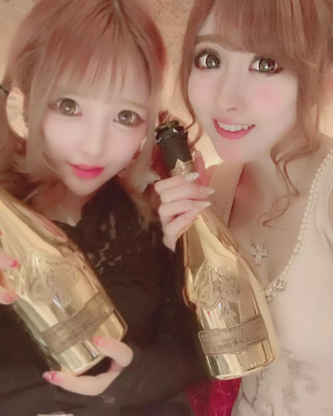 桜井 みなみ