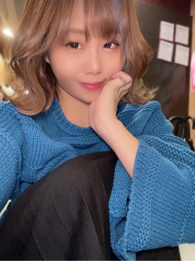 一条 彩由