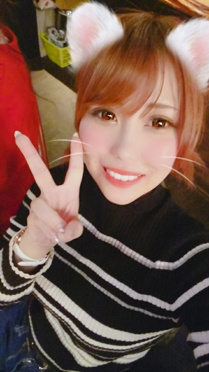 さくさく さくら