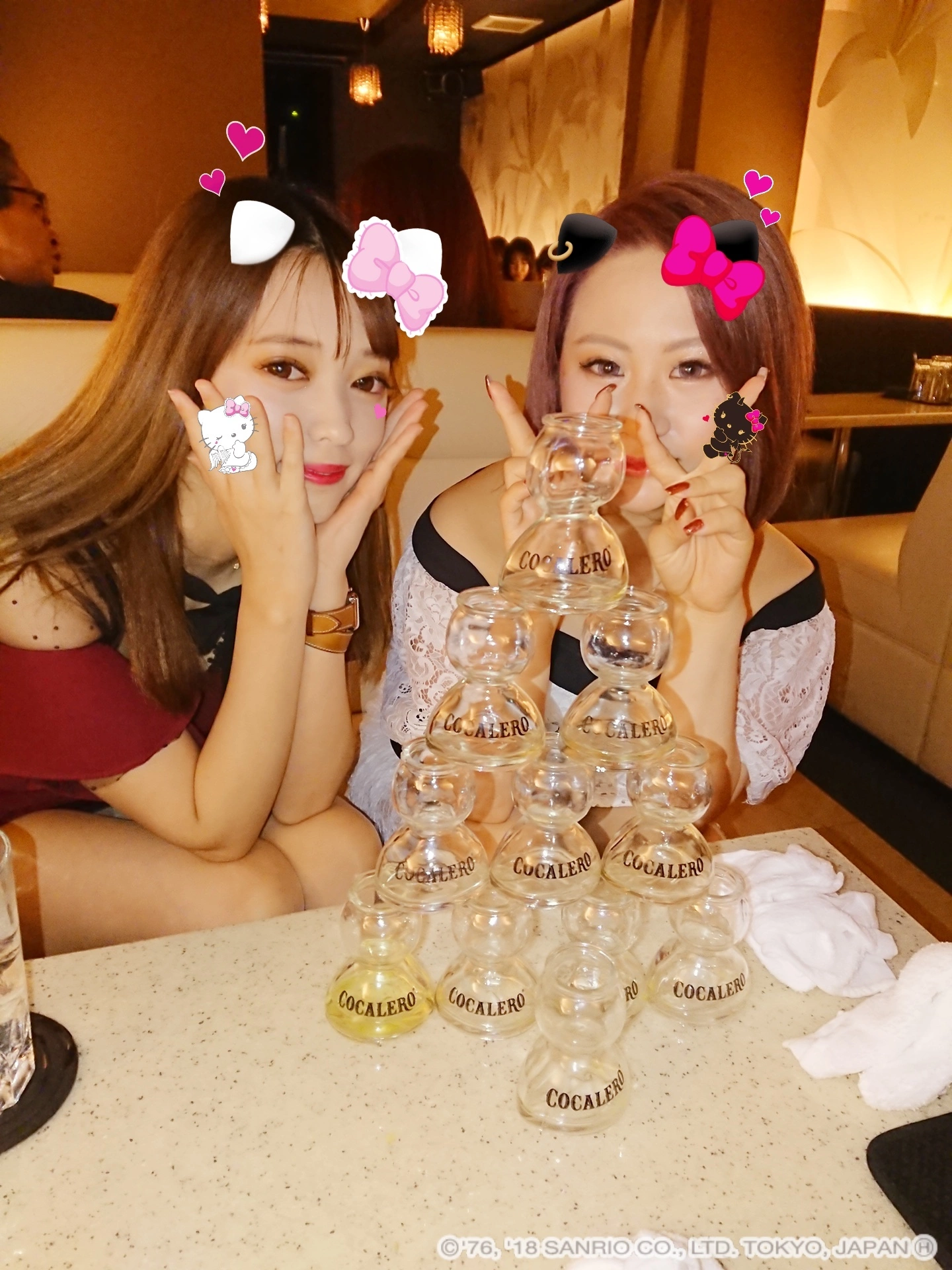 荒木 ナツミ