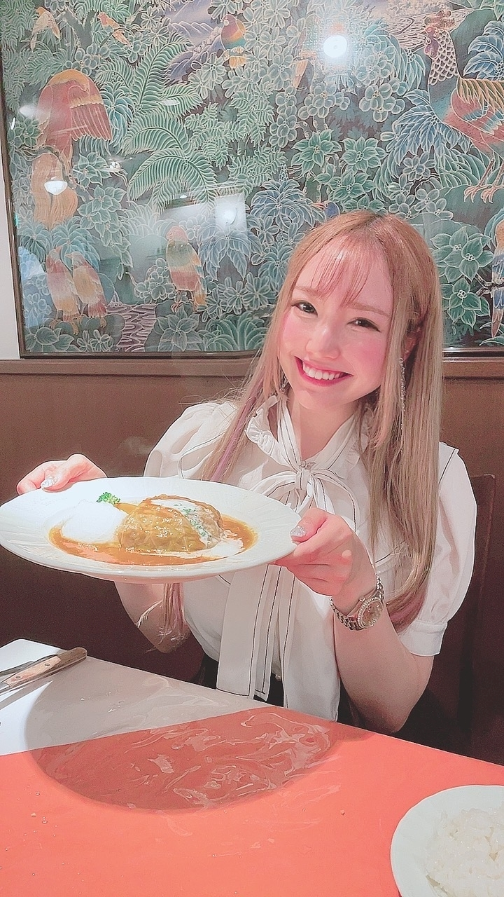 お茶の水うらん