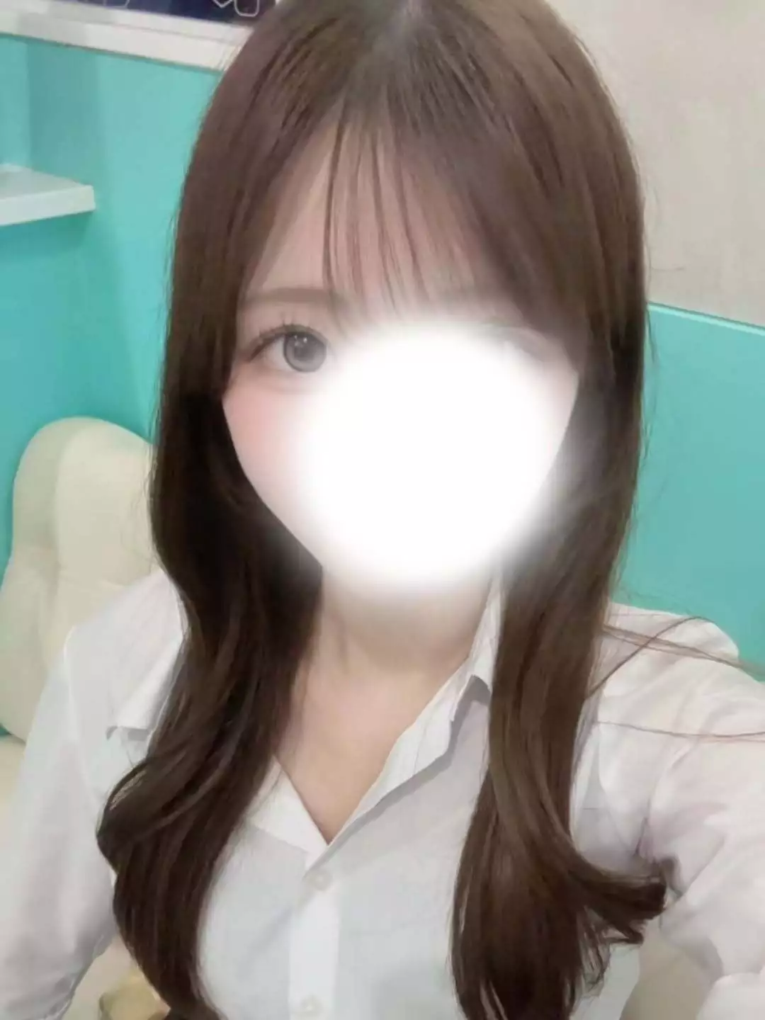 ひより