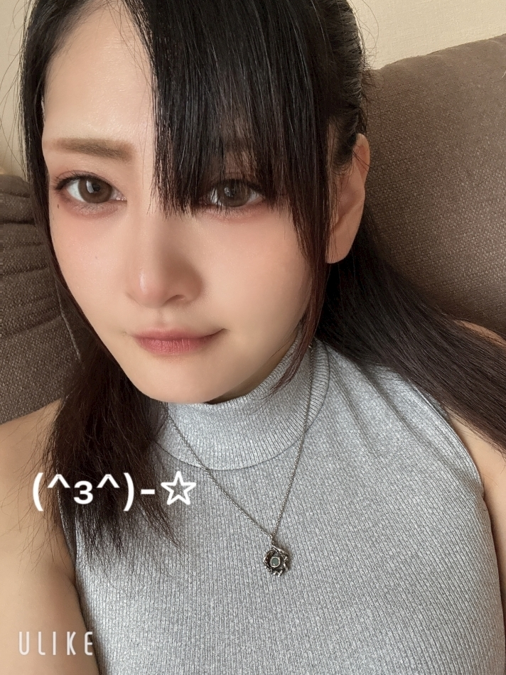 まき