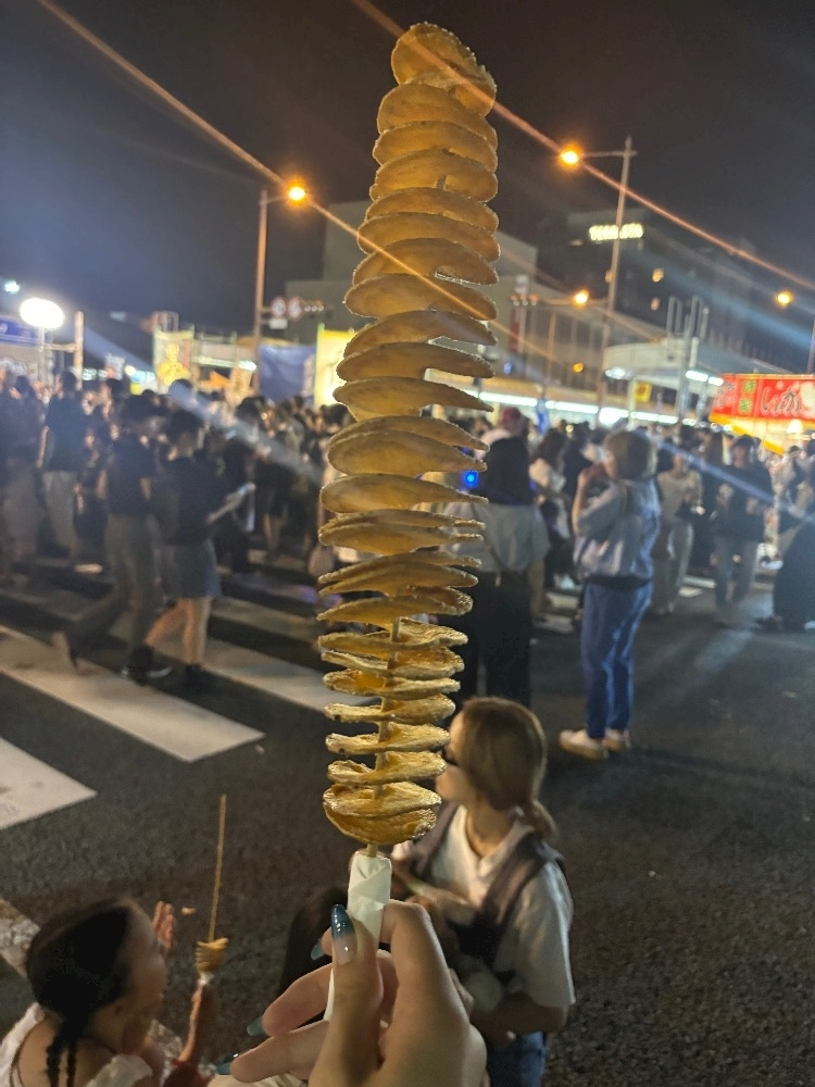 りおん