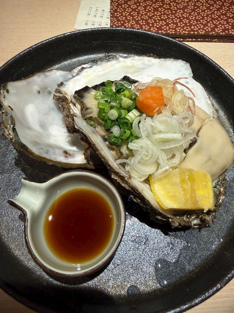 西園寺 ゆきみ