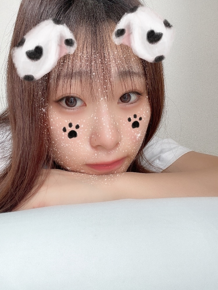 春野 じゅり