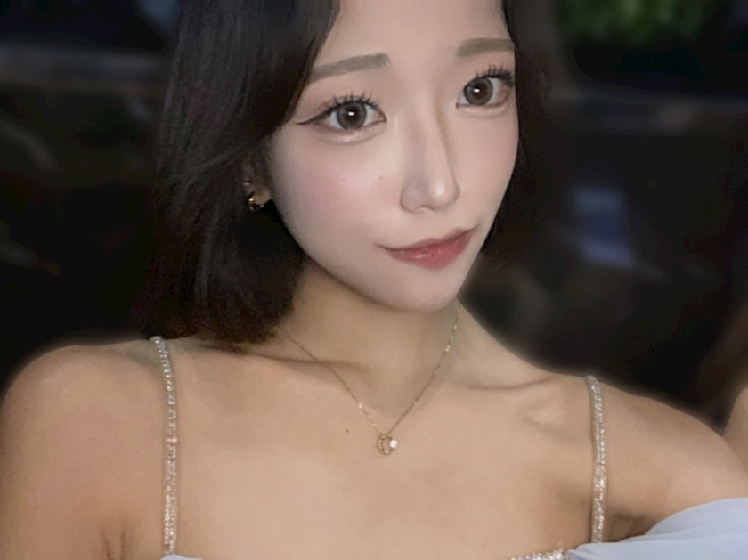 らん