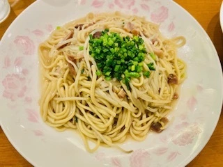 ゆかり