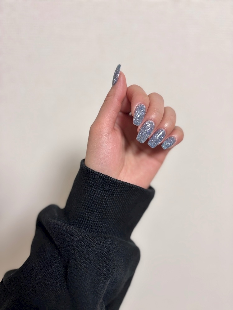 あおい