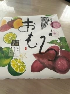 桐島 りゅう