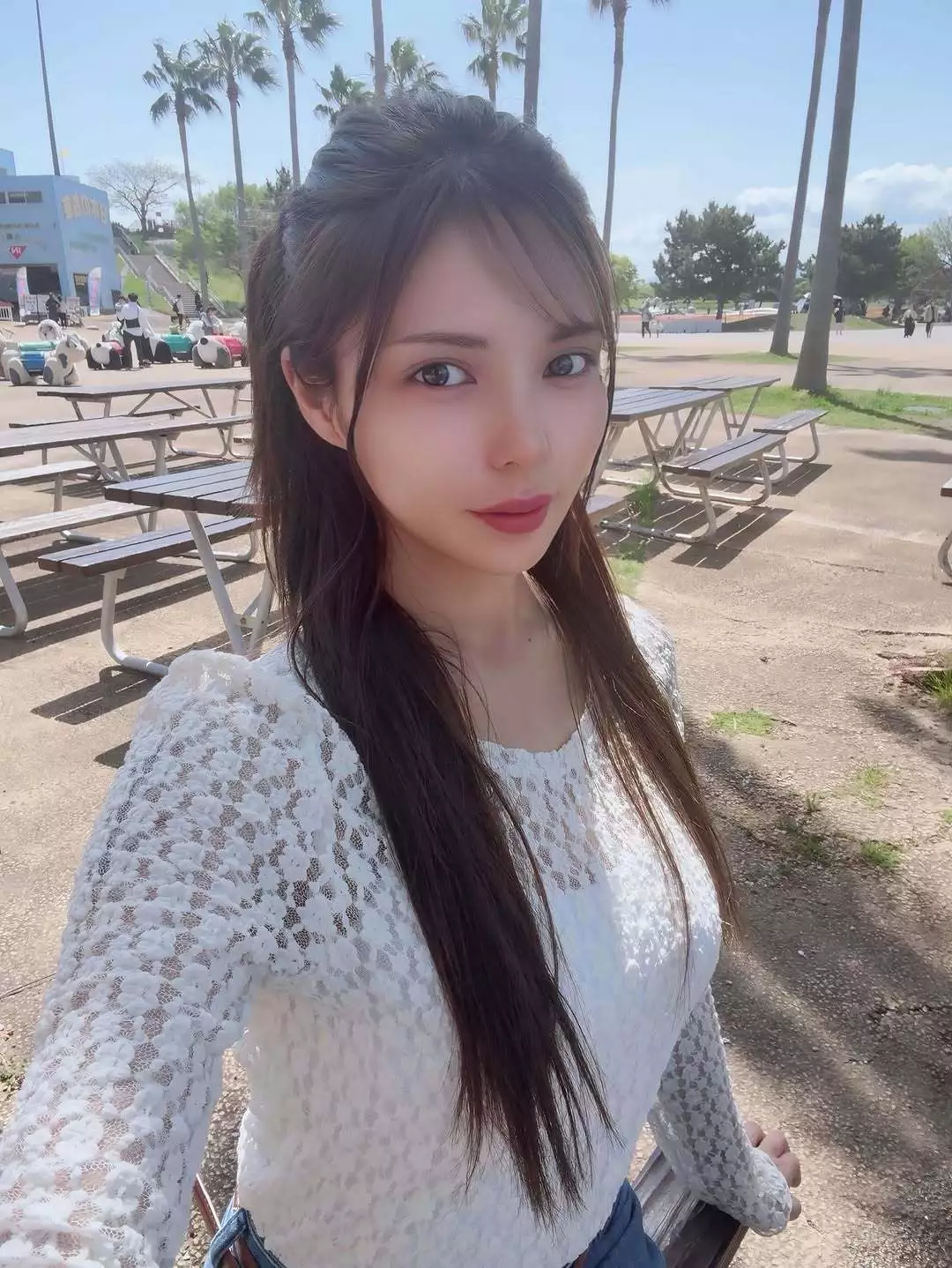 けいな