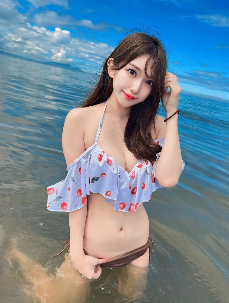 雛咲 のあ