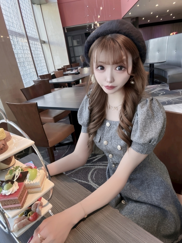 さえ