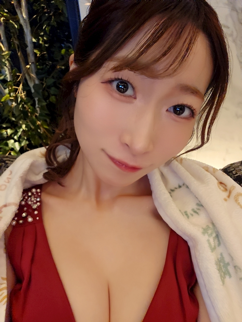 藤乃 もえ